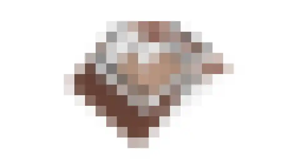 Bachlaan 68 Culemborg thumbnail 68