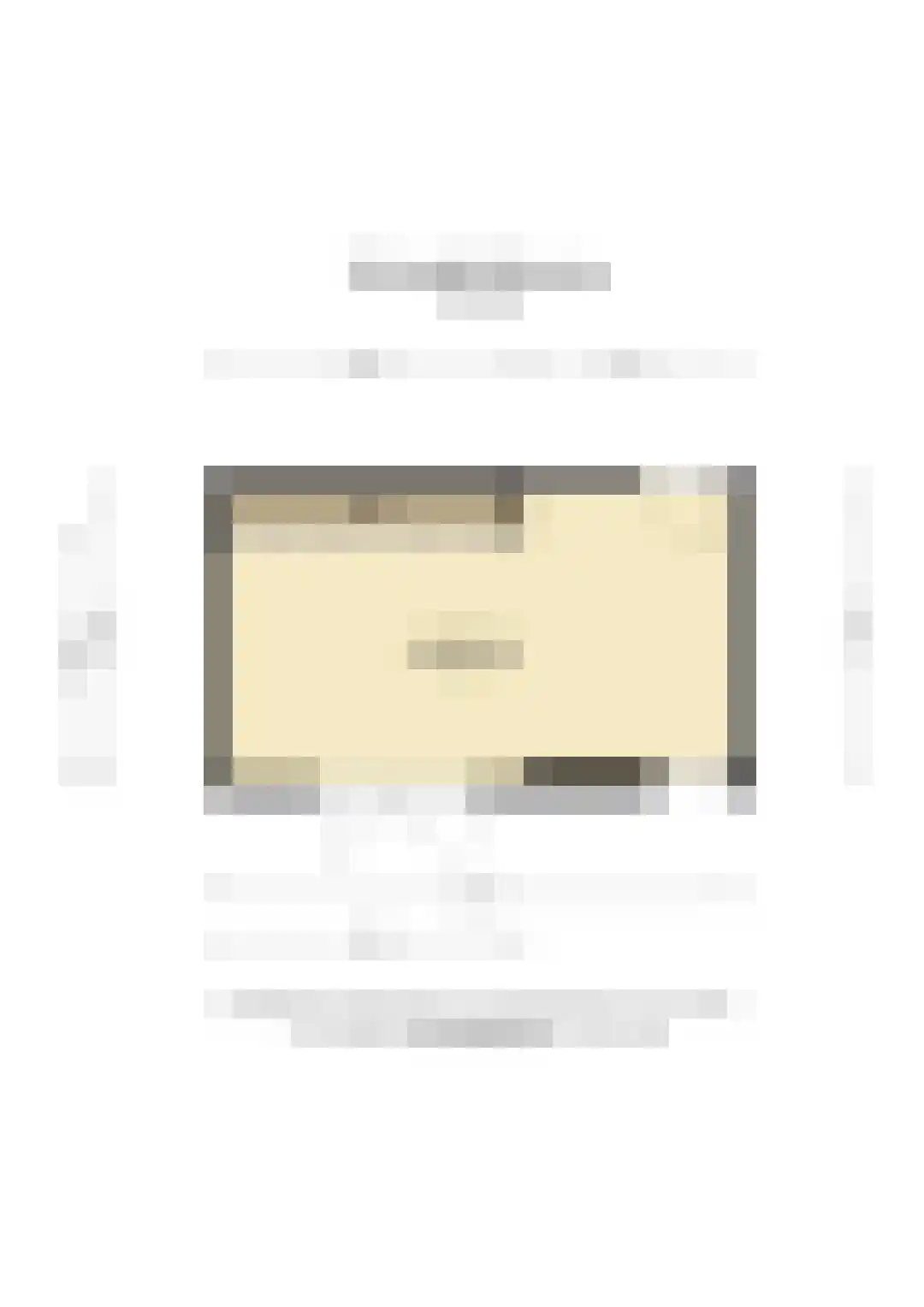 Bachlaan 68 Culemborg thumbnail 69