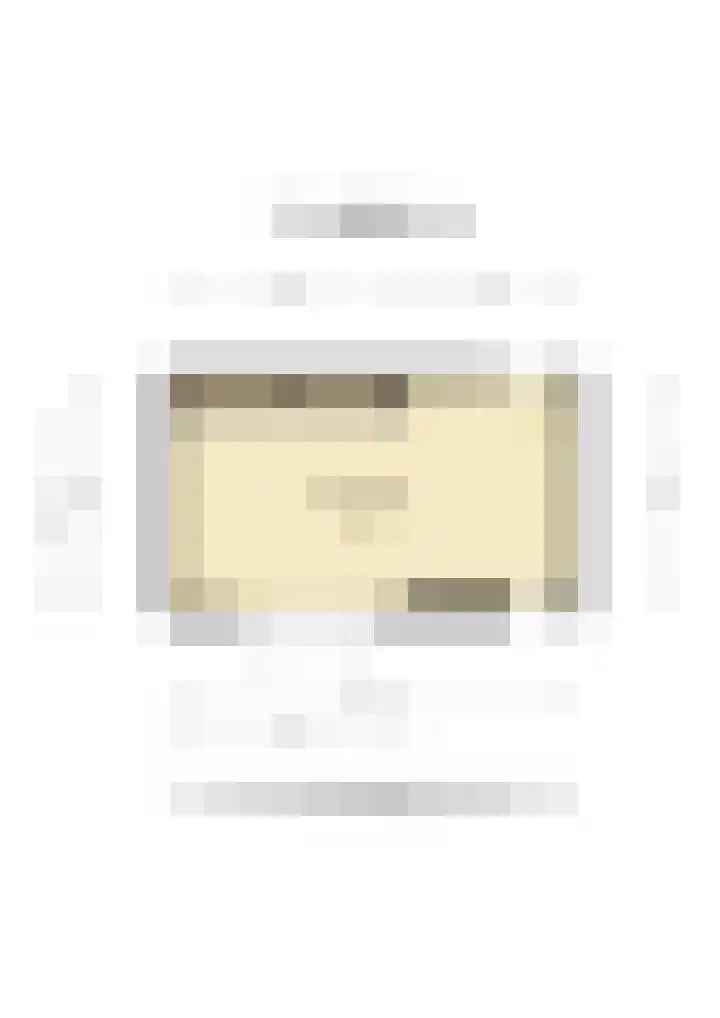 Bachlaan 68 Culemborg thumbnail 69