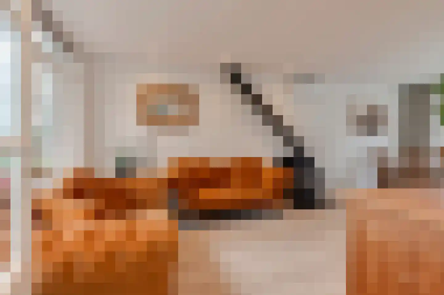Bachlaan 68 Culemborg thumbnail 7