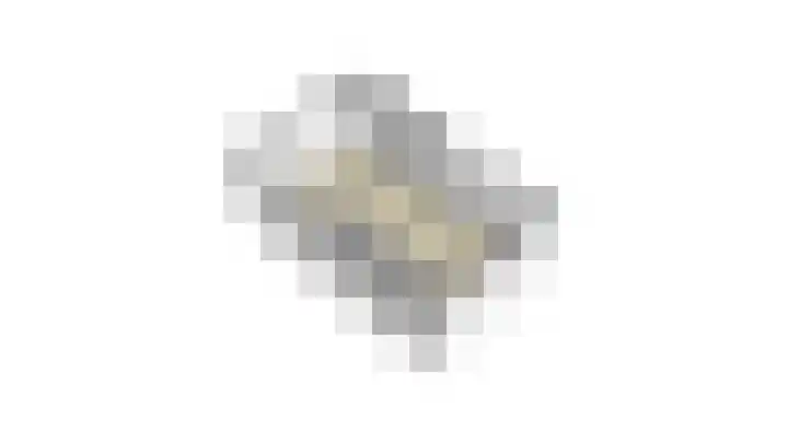 Bachlaan 68 Culemborg thumbnail 71