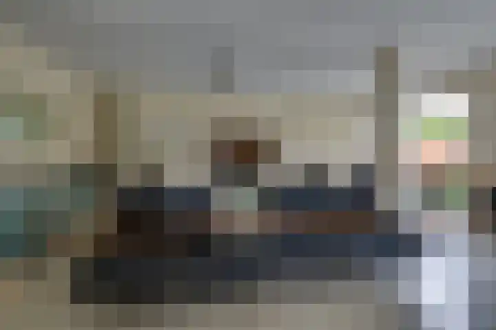 Bachlaan 69 A Oud-Beijerland thumbnail 12
