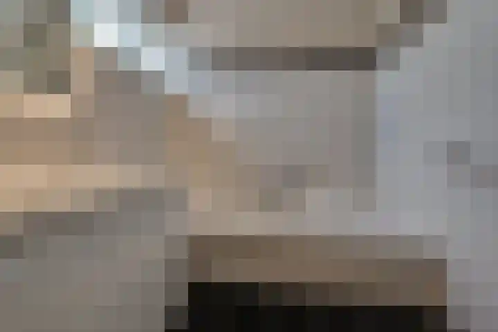 Bachlaan 69 A Oud-Beijerland thumbnail 32