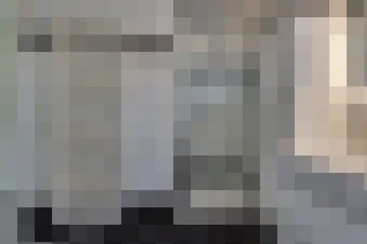 Bachlaan 69 A Oud-Beijerland thumbnail 33