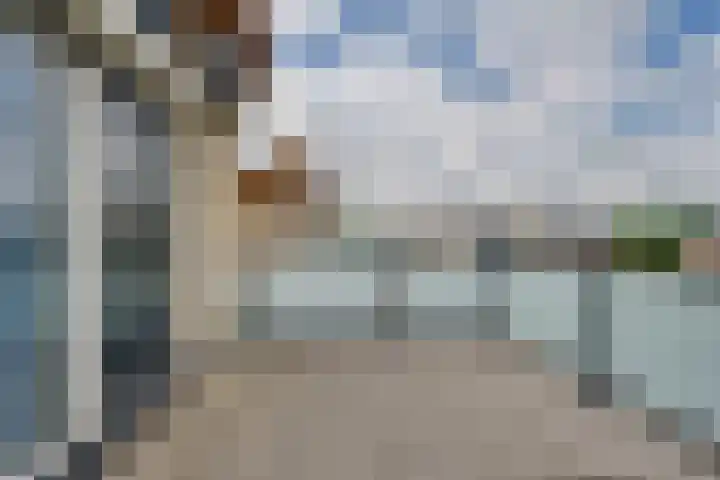 Bachlaan 69 A Oud-Beijerland thumbnail 37