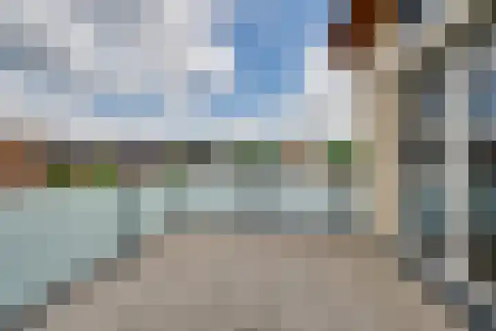 Bachlaan 69 A Oud-Beijerland thumbnail 38