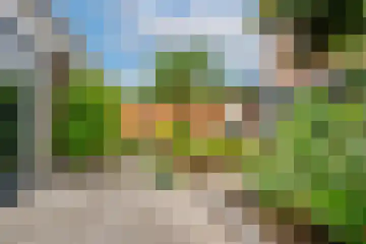 Bachlaan 69 A Oud-Beijerland thumbnail 40