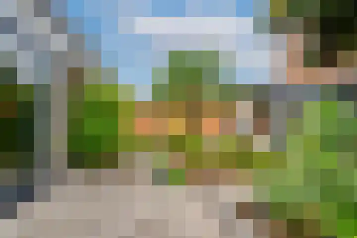 Bachlaan 69 A Oud-Beijerland thumbnail 44
