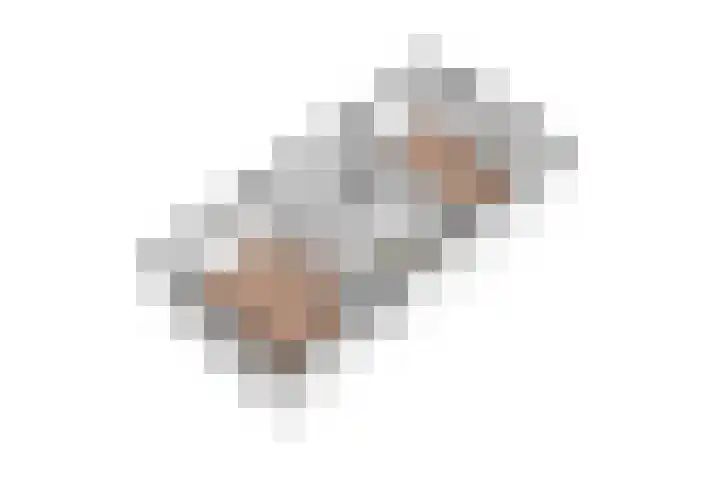 Bachlaan 69 A Oud-Beijerland thumbnail 58