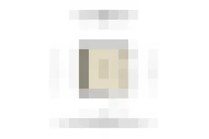 Bachlaan 69 A Oud-Beijerland thumbnail 63