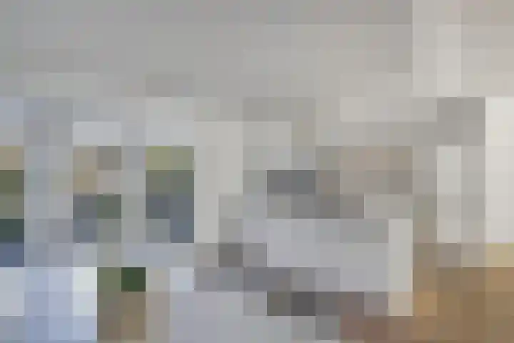 Bachlaan 69 Alkmaar thumbnail 12