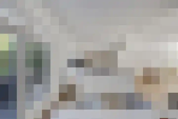 Bachlaan 69 Alkmaar thumbnail 13