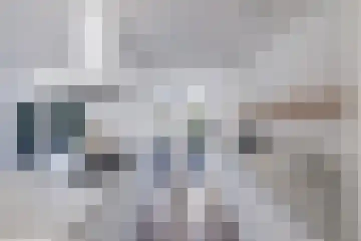 Bachlaan 69 Alkmaar thumbnail 16