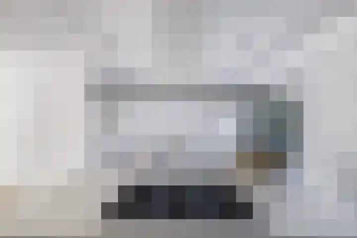 Bachlaan 69 Alkmaar thumbnail 17