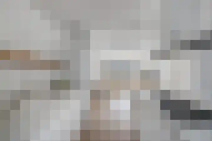 Bachlaan 69 Alkmaar thumbnail 18