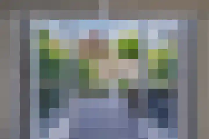 Bachlaan 69 Alkmaar thumbnail 19