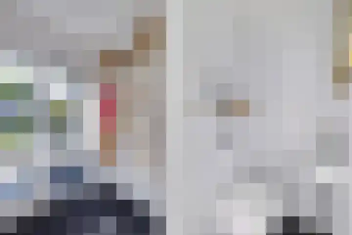 Bachlaan 69 Alkmaar thumbnail 20