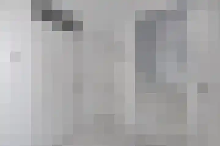 Bachlaan 69 Alkmaar thumbnail 21