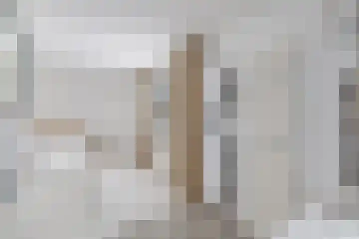 Bachlaan 69 Alkmaar thumbnail 27