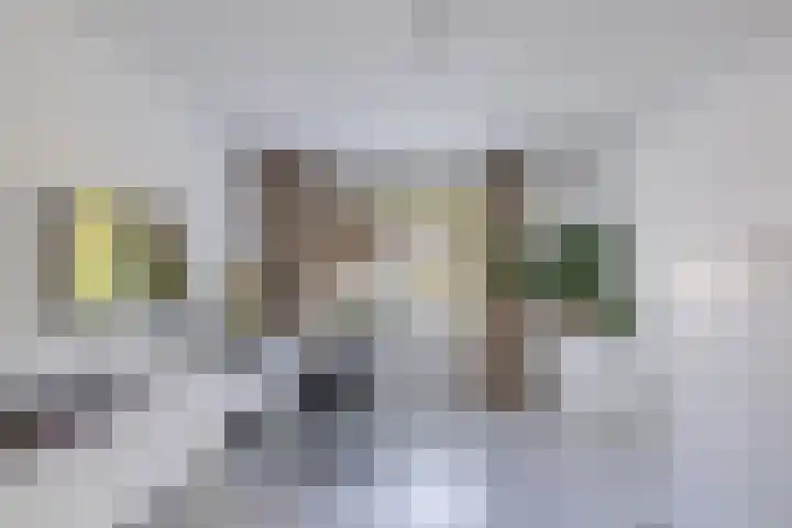 Bachlaan 69 Alkmaar thumbnail 28