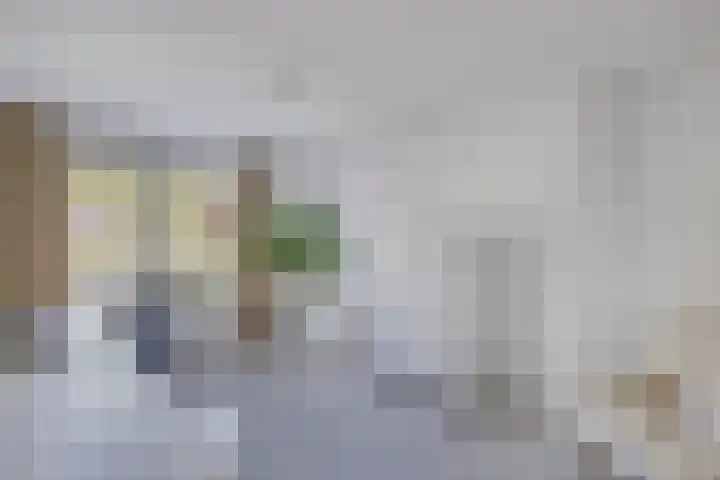 Bachlaan 69 Alkmaar thumbnail 29