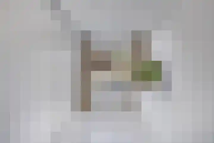 Bachlaan 69 Alkmaar thumbnail 30