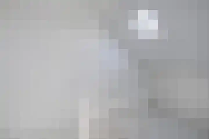 Bachlaan 69 Alkmaar thumbnail 32