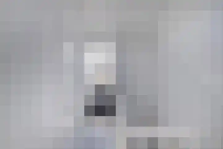 Bachlaan 69 Alkmaar thumbnail 33