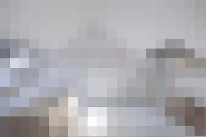 Bachlaan 69 Alkmaar thumbnail 34