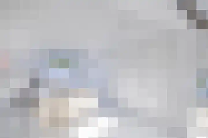 Bachlaan 69 Alkmaar thumbnail 35