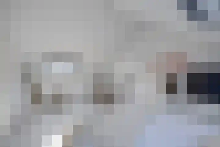Bachlaan 69 Alkmaar thumbnail 36