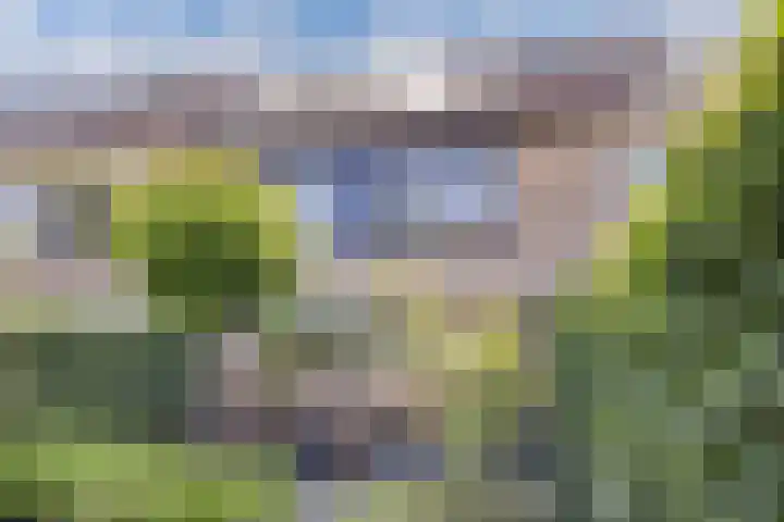 Bachlaan 69 Alkmaar thumbnail 38
