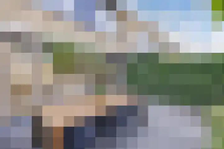 Bachlaan 69 Alkmaar thumbnail 39