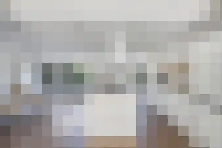 Bachlaan 69 Alkmaar thumbnail 4