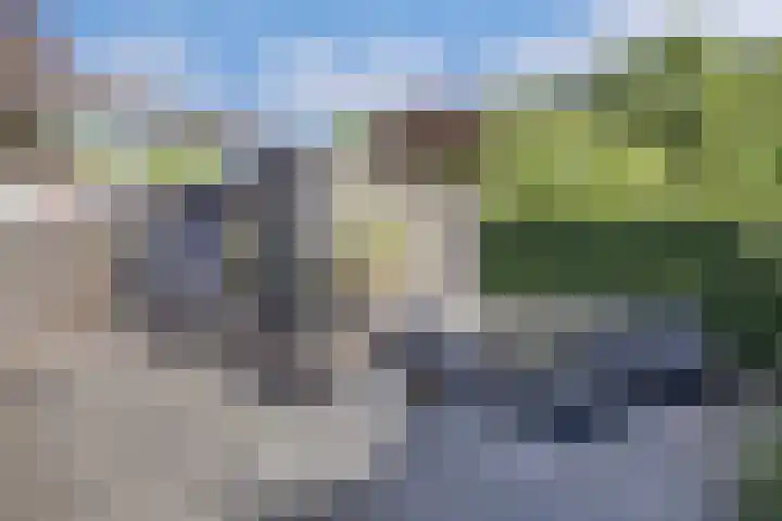 Bachlaan 69 Alkmaar thumbnail 44