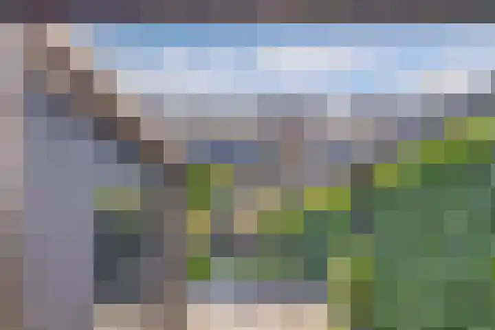 Bachlaan 69 Alkmaar thumbnail 45