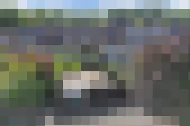 Bachlaan 69 Alkmaar thumbnail 46