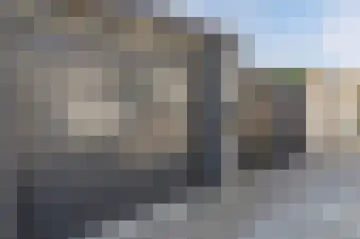 Bachlaan 69 Alkmaar thumbnail 47