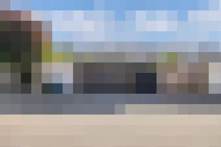 Bachlaan 69 Alkmaar thumbnail 49