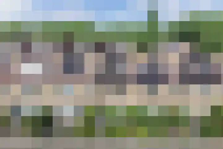 Bachlaan 69 Alkmaar thumbnail 50