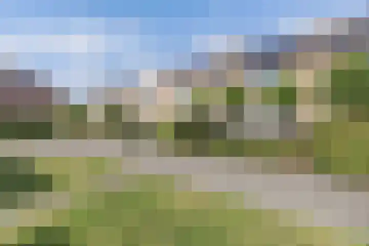Bachlaan 69 Alkmaar thumbnail 51