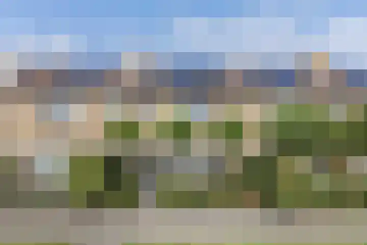 Bachlaan 69 Alkmaar thumbnail 52