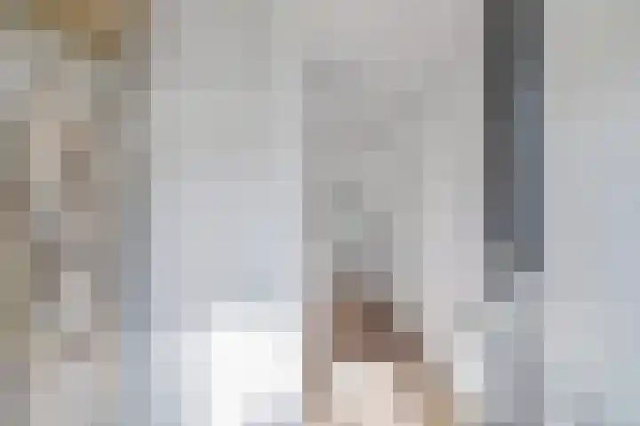 Bachlaan 69 Alkmaar thumbnail 7