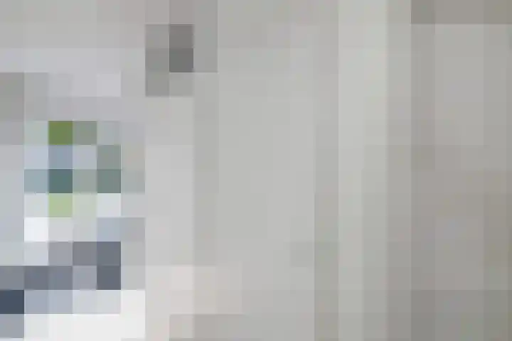 Bachlaan 69 Alkmaar thumbnail 8