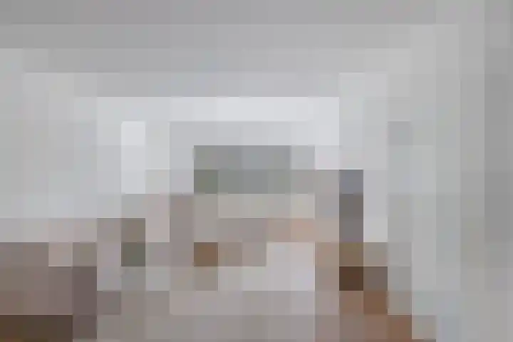 Bachlaan 69 Alkmaar thumbnail 9