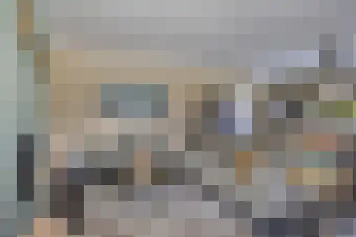Bachlaan 7 Almelo thumbnail 11