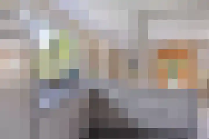 Bachlaan 7 Almelo thumbnail 18