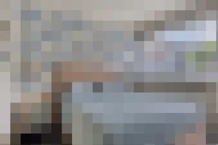 Bachlaan 7 Almelo thumbnail 19