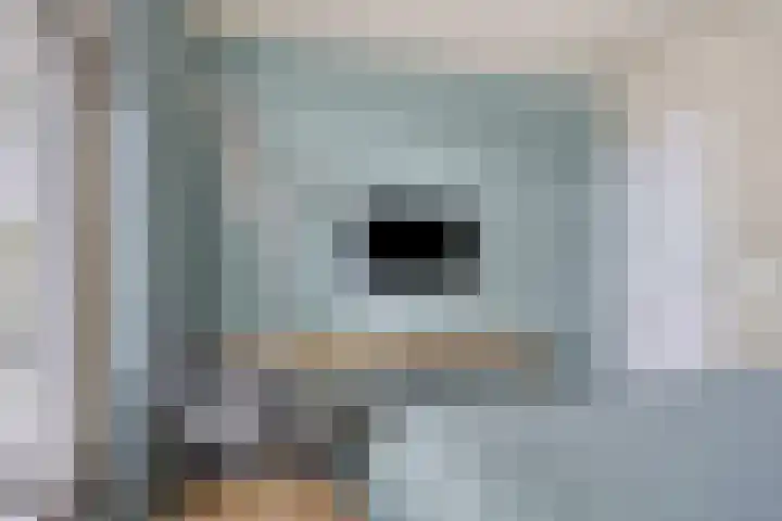 Bachlaan 7 Almelo thumbnail 20