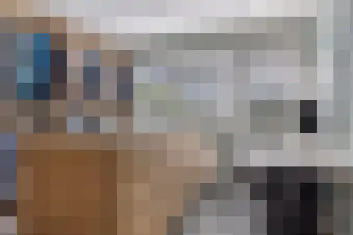 Bachlaan 7 Almelo thumbnail 22